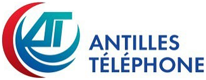 ANTILLES TELEPHONE
